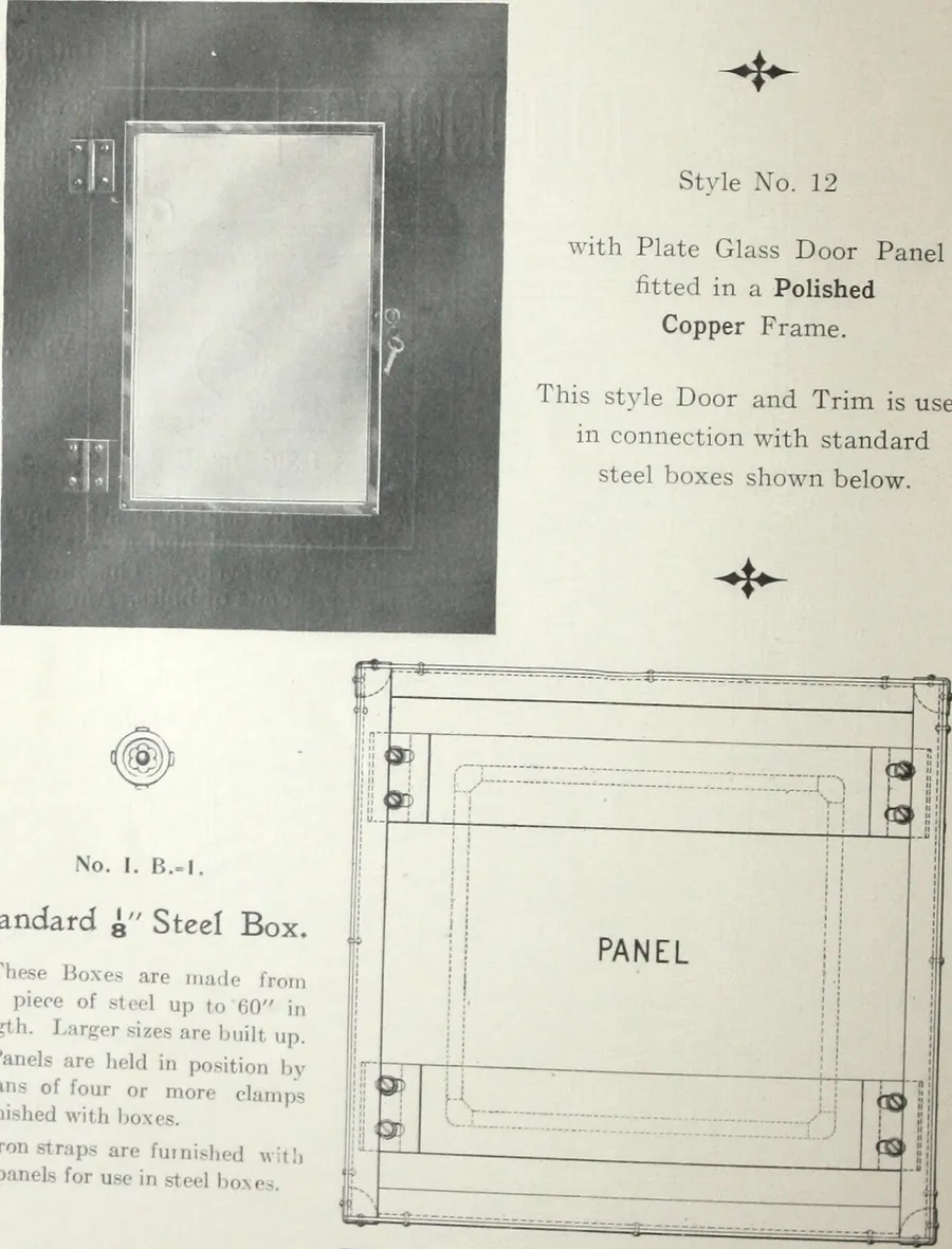 Bright copper wires, an excellent conductor used inside electric cables